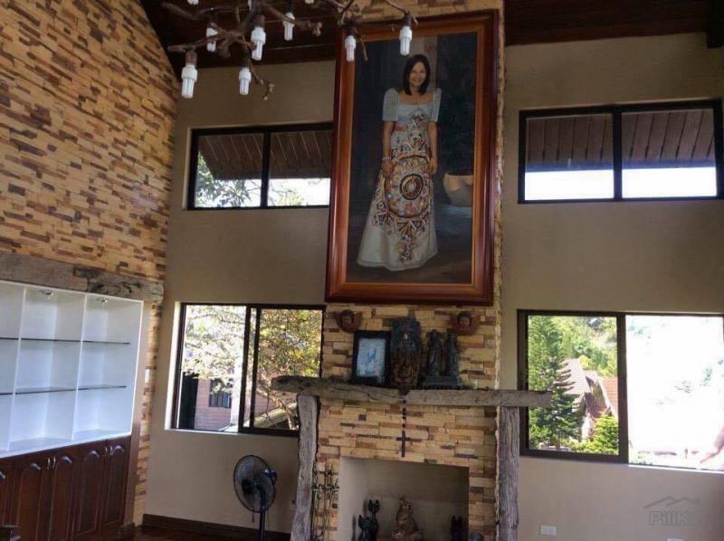 3 bedroom Houses for sale in Laurel - image 7