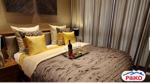 3 bedroom Penthouse for sale in Makati - image 2