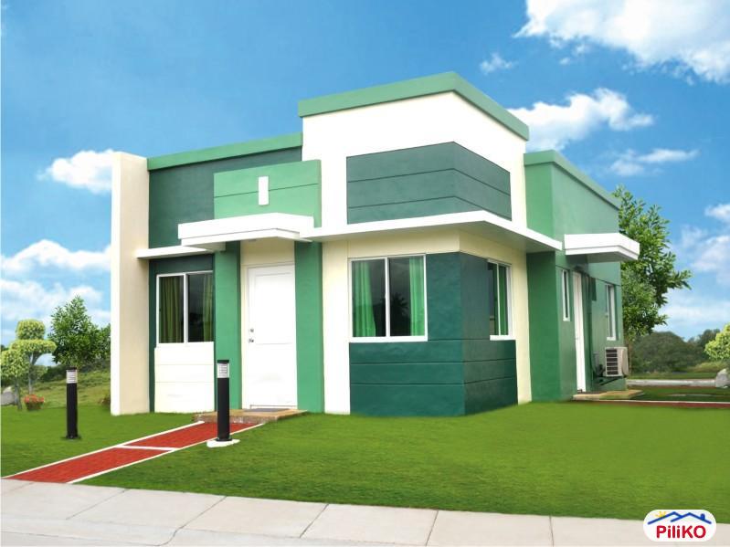 Picture of 3 bedroom House and Lot for sale in Dasmarinas