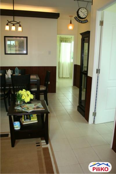 3 bedroom House and Lot for sale in Dasmarinas - image 2