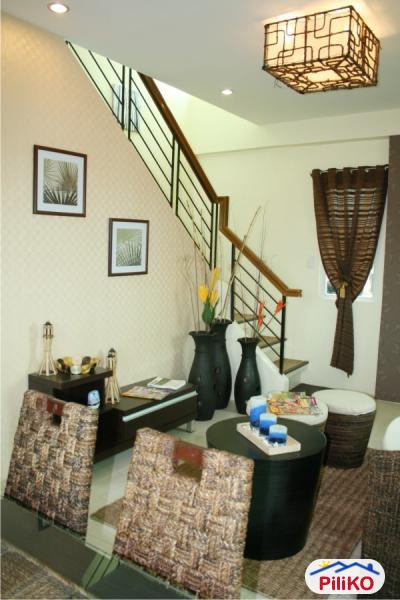 4 bedroom House and Lot for sale in Dasmarinas - image 2