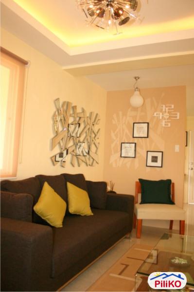 3 bedroom House and Lot for sale in Dasmarinas - image 2