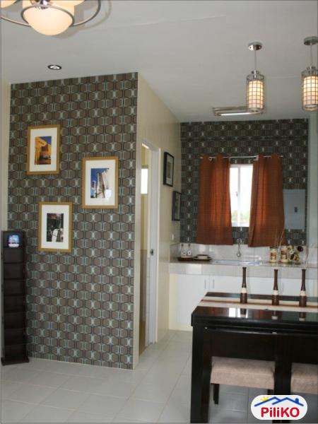 House and Lot for sale in Dasmarinas - image 3