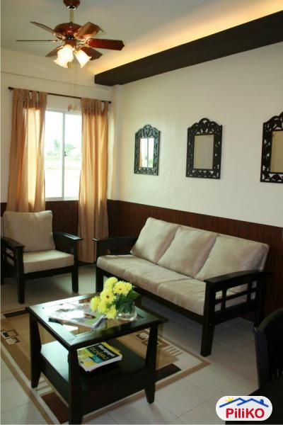 3 bedroom House and Lot for sale in Dasmarinas - image 3
