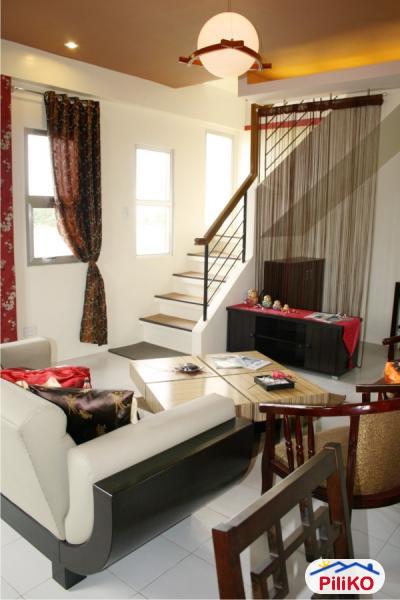 3 bedroom House and Lot for sale in Dasmarinas - image 3