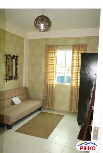 4 bedroom House and Lot for sale in Dasmarinas in Cavite