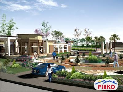 3 bedroom House and Lot for sale in Dasmarinas - image 3