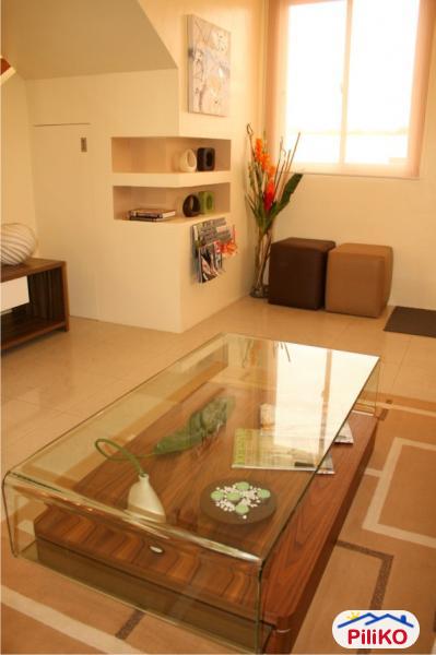 3 bedroom House and Lot for sale in Dasmarinas - image 3