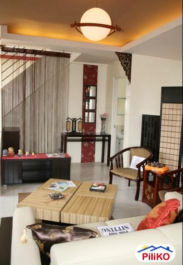 3 bedroom House and Lot for sale in Dasmarinas - image 4