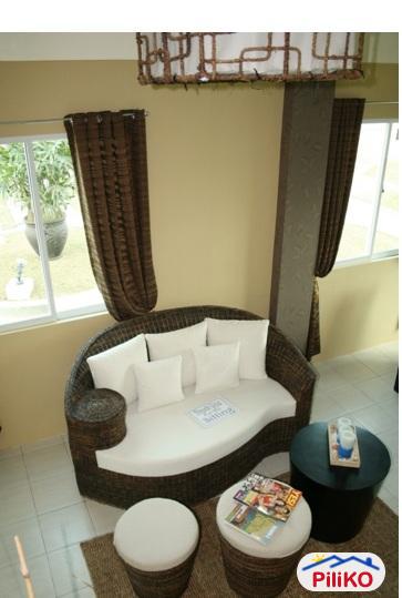 4 bedroom House and Lot for sale in Dasmarinas in Philippines