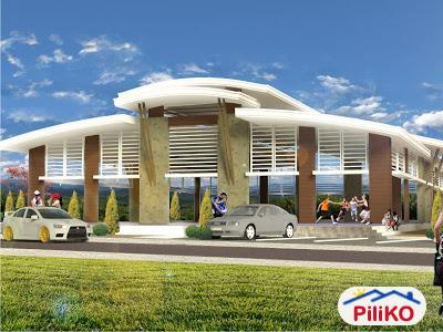 3 bedroom House and Lot for sale in Dasmarinas - image 4