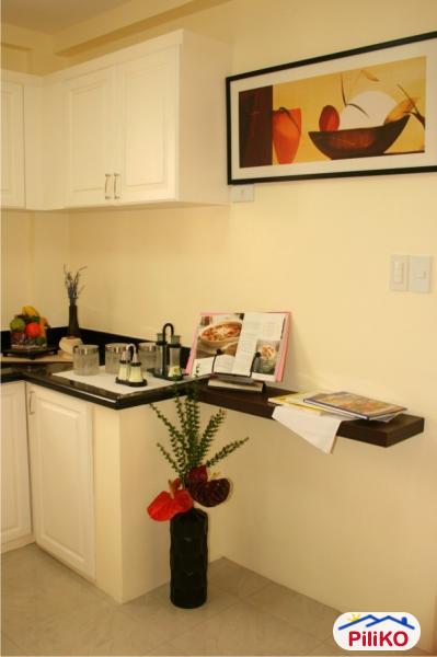 3 bedroom House and Lot for sale in Dasmarinas - image 4