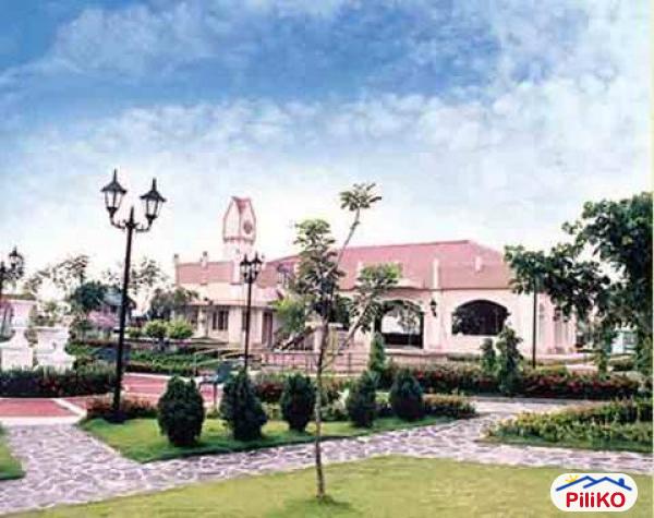 2 bedroom House and Lot for sale in Dasmarinas in Philippines