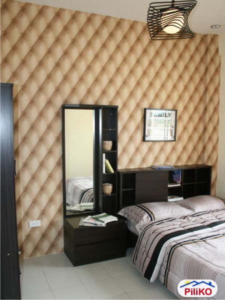 House and Lot for sale in Dasmarinas - image 5