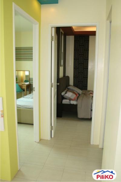 House and Lot for sale in Dasmarinas - image 5