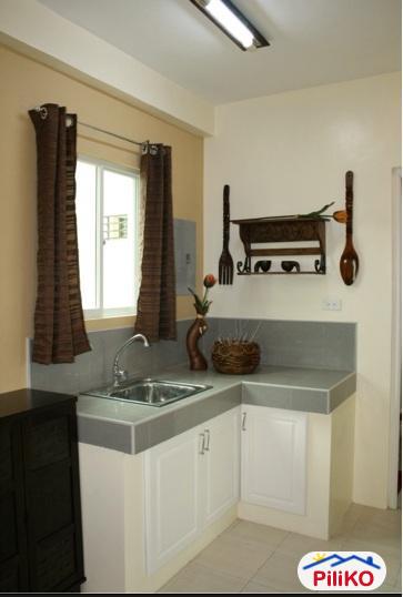 4 bedroom House and Lot for sale in Dasmarinas - image 5