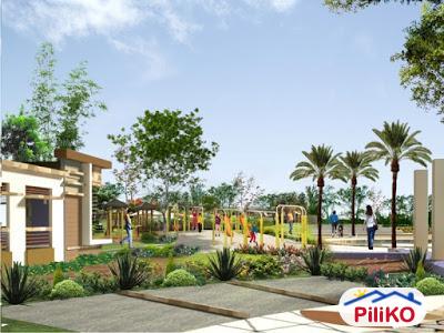 3 bedroom House and Lot for sale in Dasmarinas - image 5