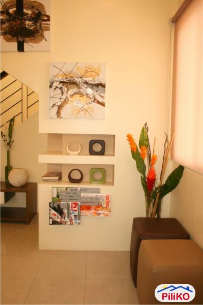 3 bedroom House and Lot for sale in Dasmarinas - image 5