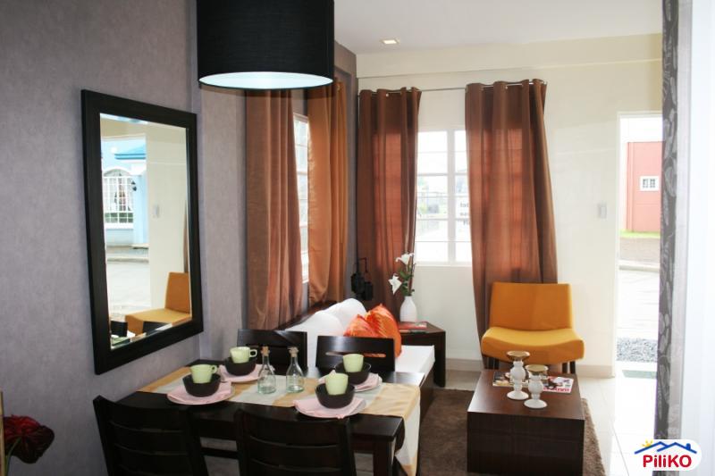Picture of 2 bedroom House and Lot for sale in Dasmarinas in Cavite