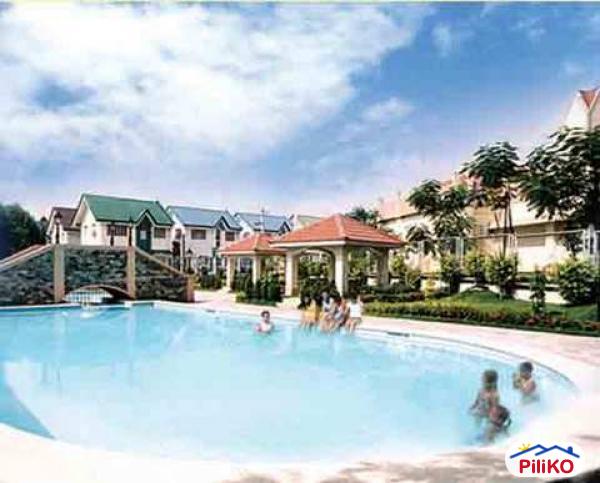 Picture of 2 bedroom House and Lot for sale in Dasmarinas in Cavite