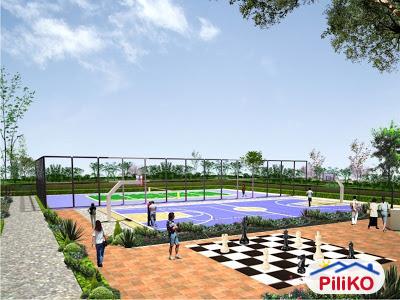 Picture of 3 bedroom House and Lot for sale in Dasmarinas in Philippines