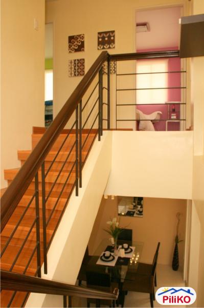 3 bedroom House and Lot for sale in Dasmarinas - image 6