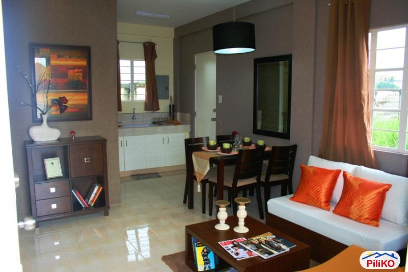 Picture of 2 bedroom House and Lot for sale in Dasmarinas in Philippines