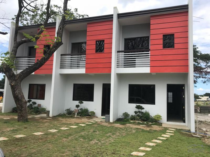 Picture of 2 bedroom Townhouse for sale in Binan