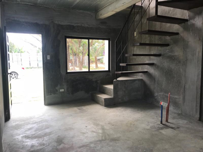 2 bedroom Townhouse for sale in Binan