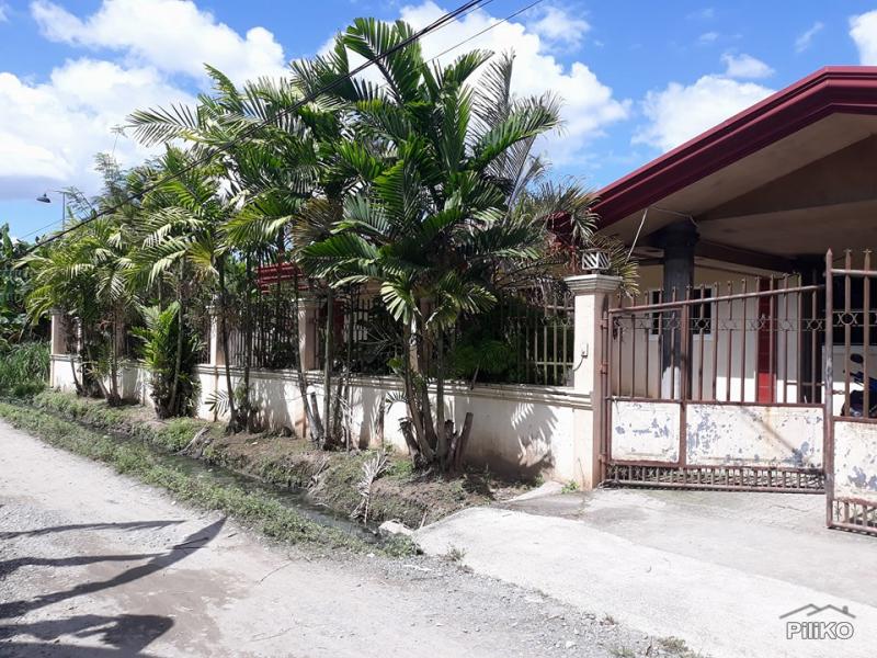 Picture of 4 bedroom House and Lot for sale in Tagum