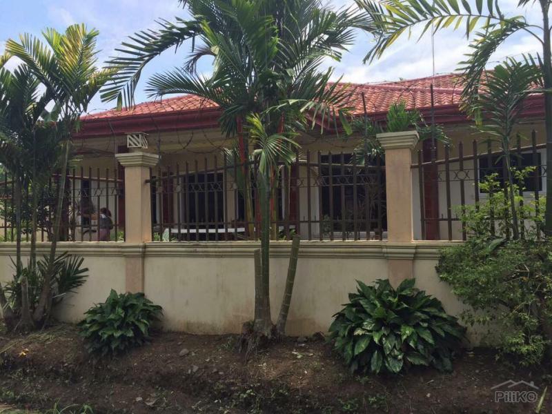 4 bedroom House and Lot for sale in Tagum - image 2