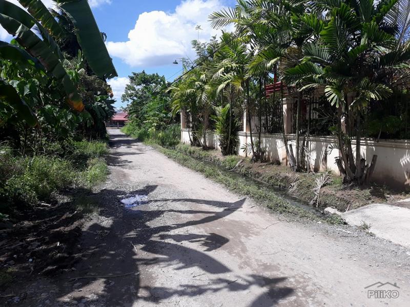 4 bedroom House and Lot for sale in Tagum in Davao del Norte