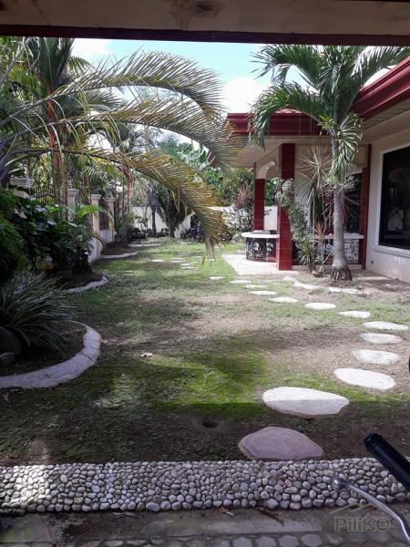4 bedroom House and Lot for sale in Tagum in Philippines
