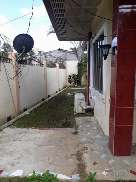 4 bedroom House and Lot for sale in Tagum - image 5