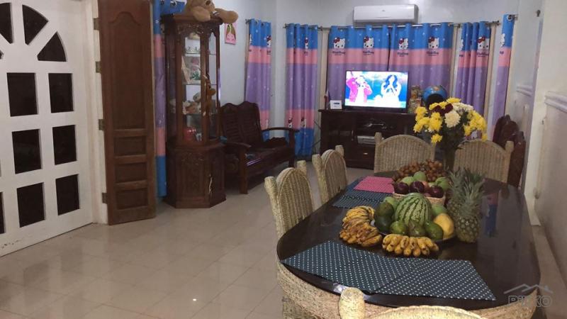 Picture of 4 bedroom House and Lot for sale in Tagum in Philippines