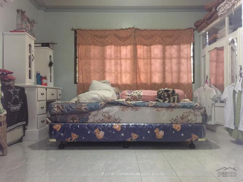 4 bedroom House and Lot for sale in Tagum in Davao del Norte - image