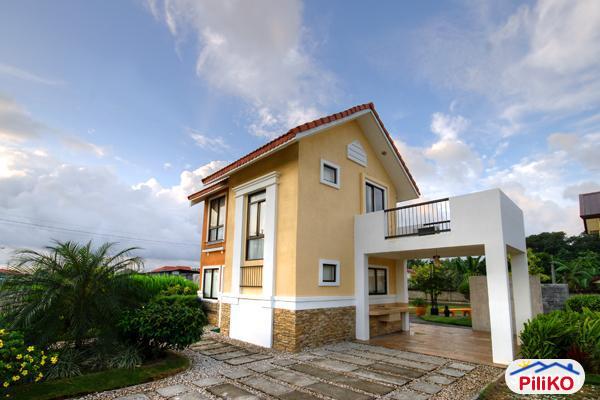 Picture of Other houses for sale in Other Cities