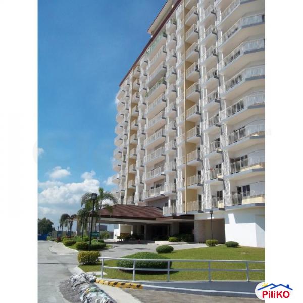 Pictures of 1 bedroom Condominium for sale in Paranaque