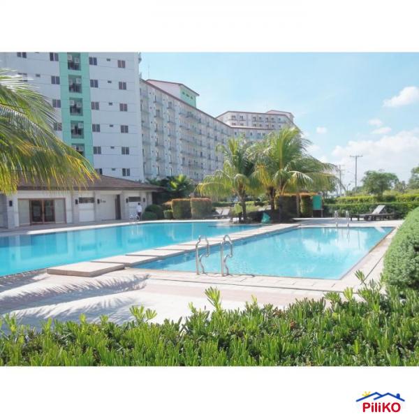 Picture of 1 bedroom Condominium for sale in Paranaque