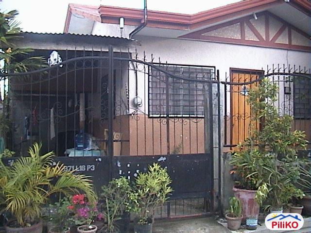 Pictures of Residential Lot for sale in Davao City