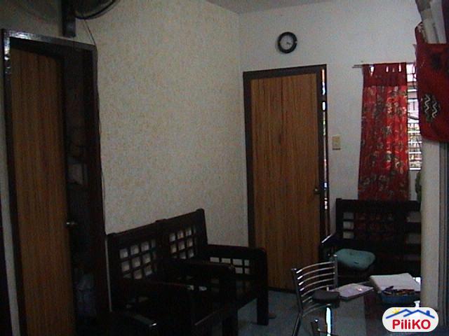 Residential Lot for sale in Davao City - image 3