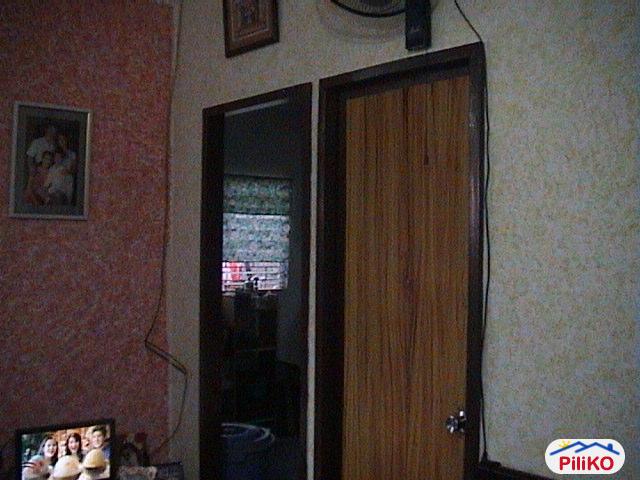 Residential Lot for sale in Davao City - image 4