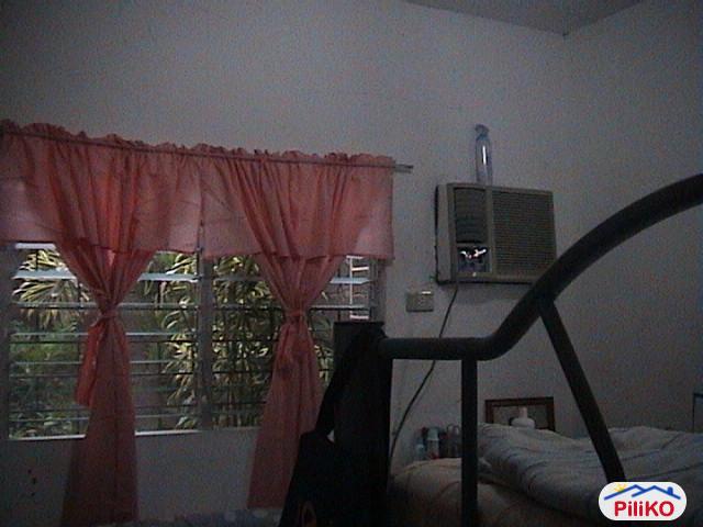Residential Lot for sale in Davao City - image 5