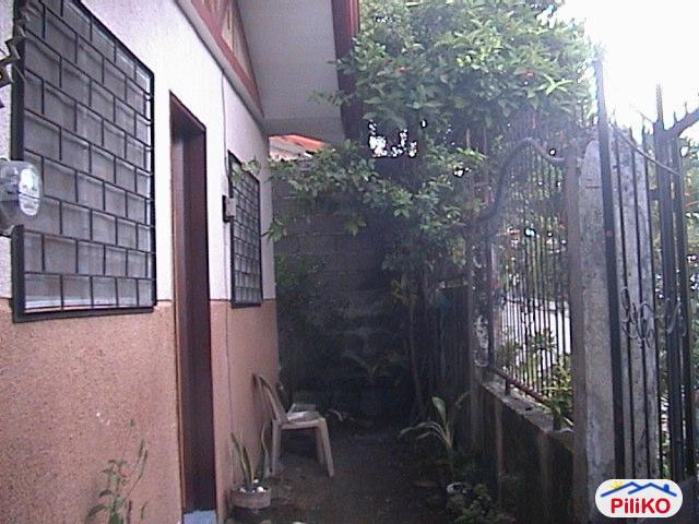 Residential Lot for sale in Davao City - image 6