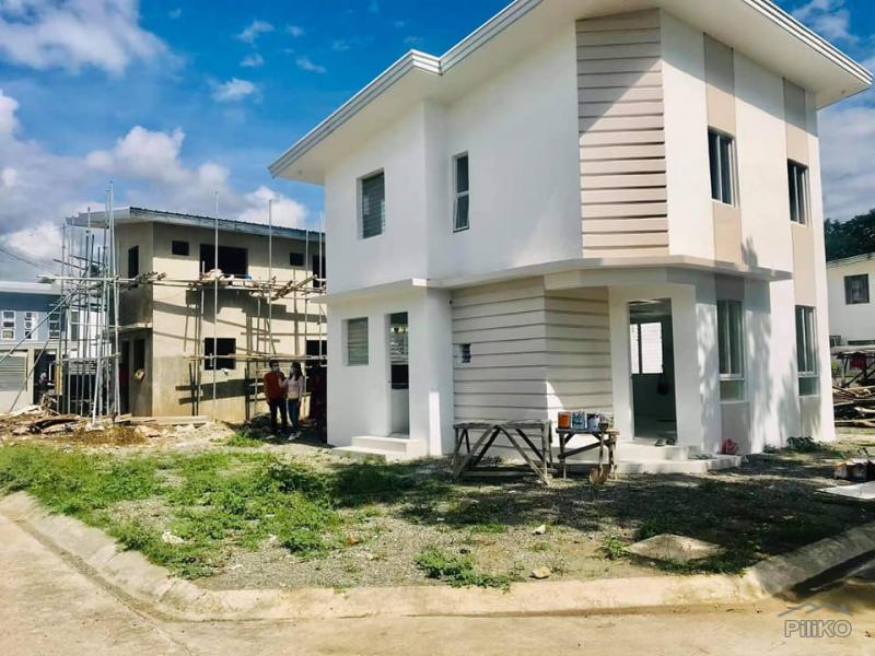 Picture of 3 bedroom Houses for sale in Butuan