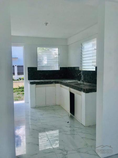 3 bedroom Houses for sale in Butuan in Philippines