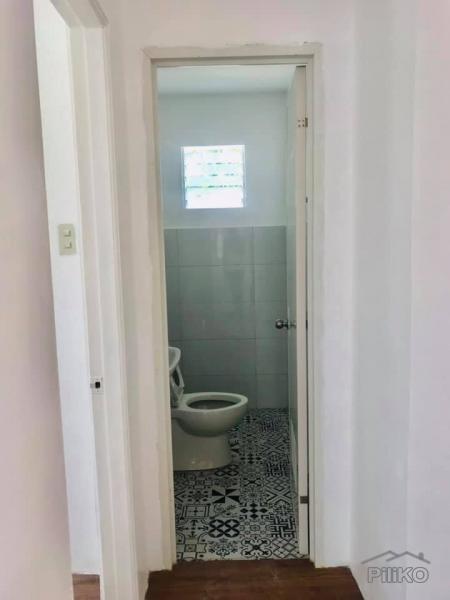 3 bedroom Houses for sale in Butuan - image 6