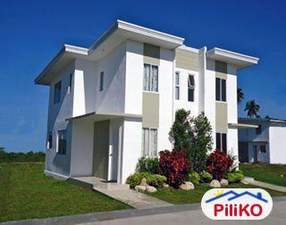 Pictures of 2 bedroom House and Lot for sale in Butuan