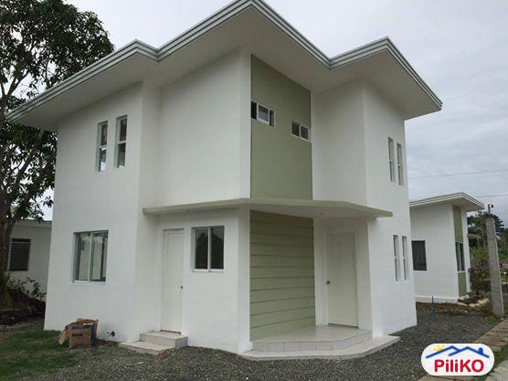 Pictures of 4 bedroom House and Lot for sale in Butuan