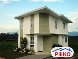 Picture of 3 bedroom House and Lot for sale in Butuan